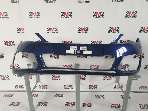 Paraurti ANT 1627402980 Peugeot 308 II SW 2017