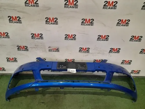 Paraurti ANT AA38247568 Peugeot 308 II SW 2017