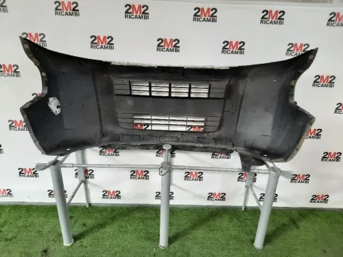 Paraurti ANT 1609861380 Peugeot Bipper 2008