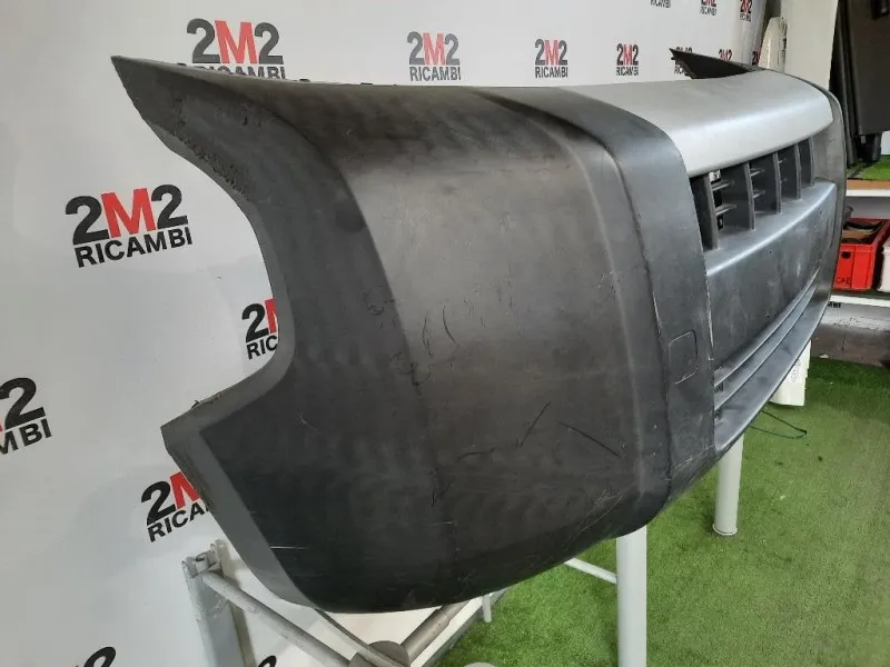 Paraurti ANT 1609861380 Peugeot Bipper 2008