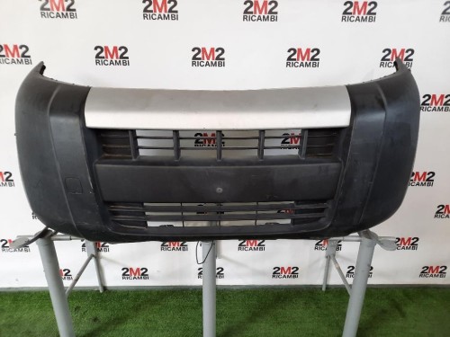 Paraurti ANT 1609861380 Peugeot Bipper 2008