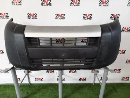 Paraurti ANT 1609861380 Peugeot Bipper 2008
