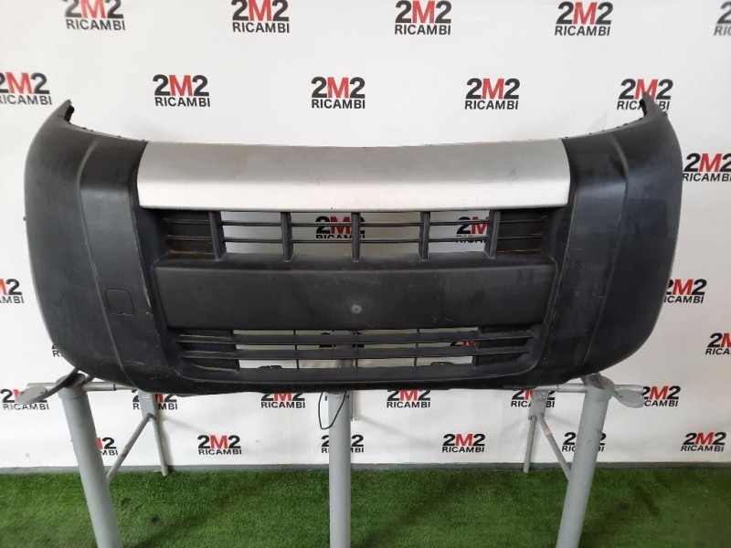Paraurti ANT 1609861380 Peugeot Bipper 2008