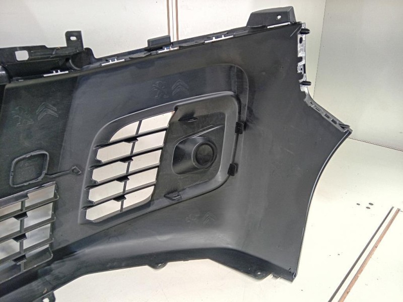 Paraurti ANT 9808639977 Peugeot Expert III 2016