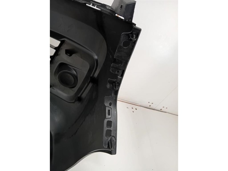 Paraurti ANT 9808639977 Peugeot Expert III 2016