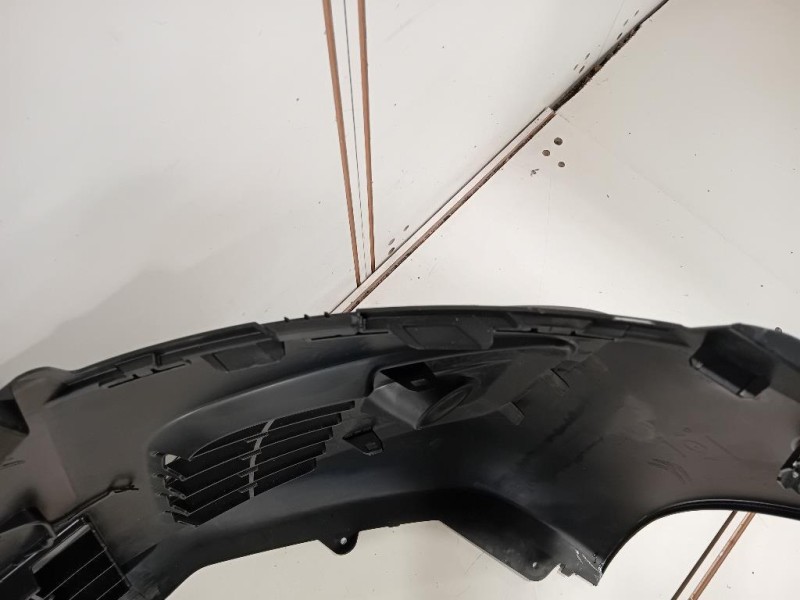 Paraurti ANT 9808639977 Peugeot Expert III 2016