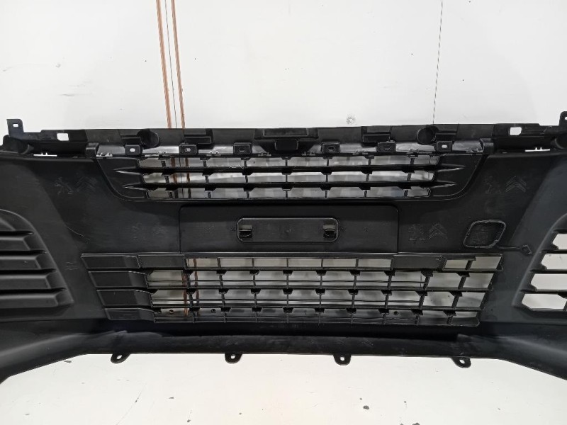 Paraurti ANT 9808639977 Peugeot Expert III 2016