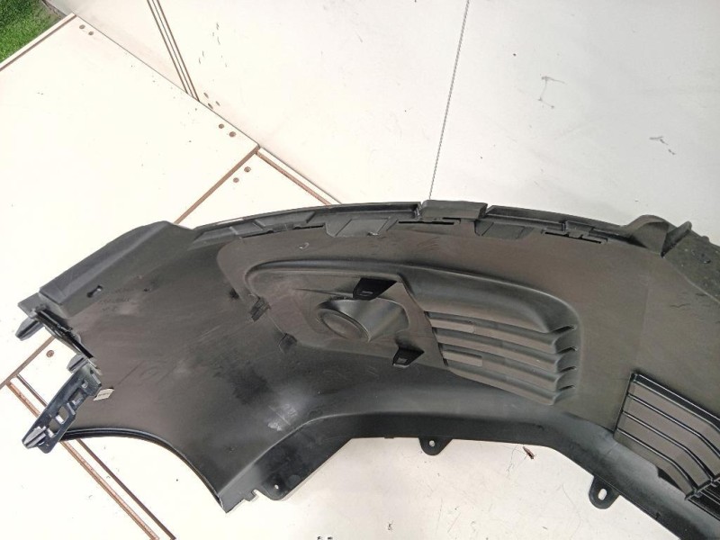 Paraurti ANT 9808639977 Peugeot Expert III 2016