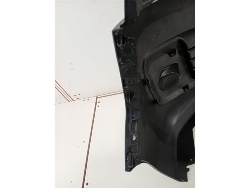 Paraurti ANT 9808639977 Peugeot Expert III 2016