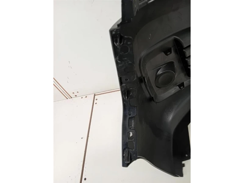 Paraurti ANT 9808639977 Peugeot Expert III 2016