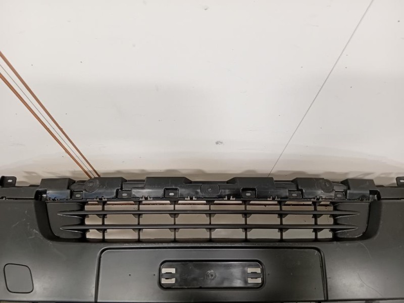 Paraurti ANT 9808639977 Peugeot Expert III 2016