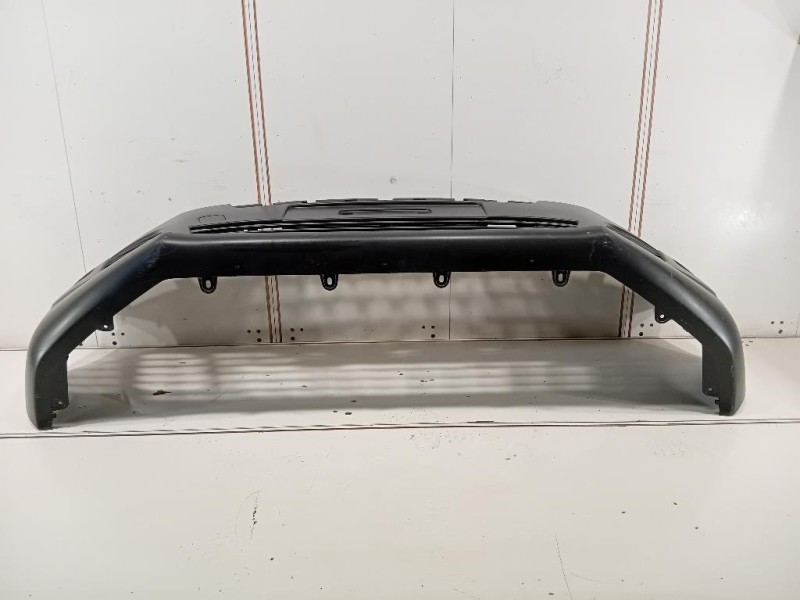 Paraurti ANT 9808639977 Peugeot Expert III 2016