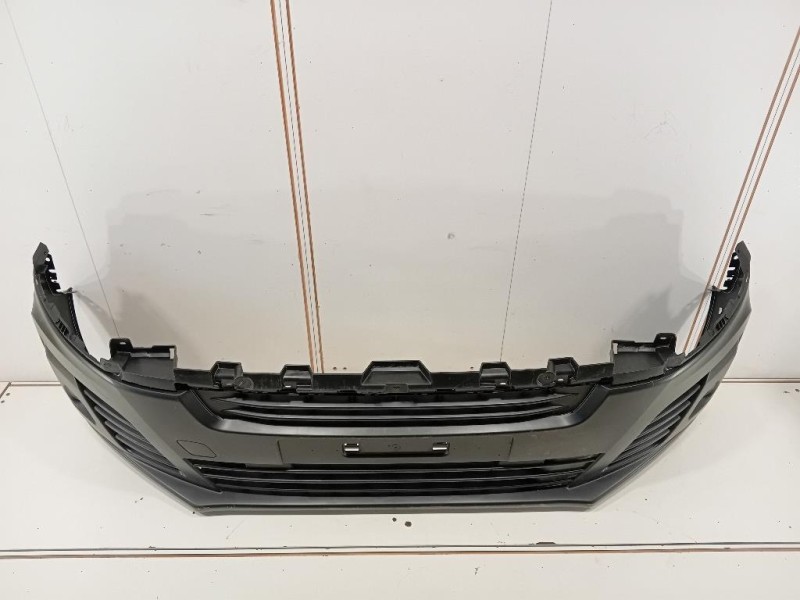 Paraurti ANT 9808639977 Peugeot Expert III 2016