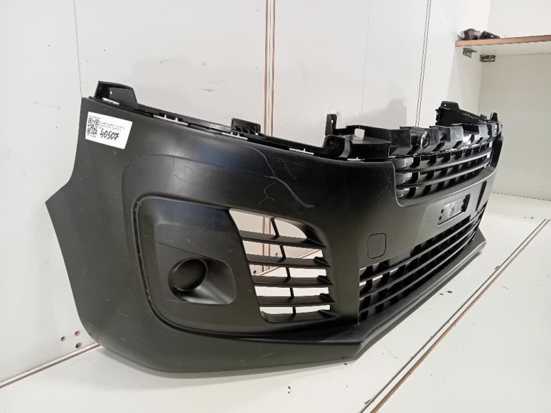 Paraurti ANT 9808639977 Peugeot Expert III 2016