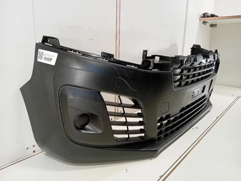 Paraurti ANT 9808639977 Peugeot Expert III 2016