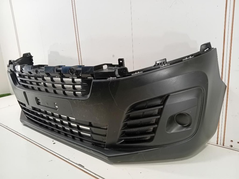Paraurti ANT 9808639977 Peugeot Expert III 2016