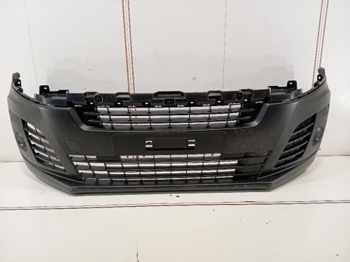 Paraurti ANT 9808639977 Peugeot Expert III 2016