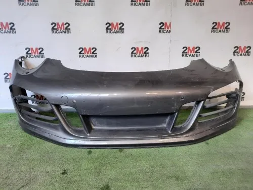Paraurti ANT 99150501353 Porsche 911 991 2015