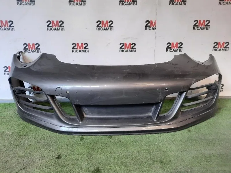 Paraurti ANT 99150501353 Porsche 911 991 2015