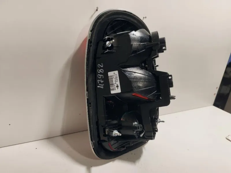 Fanale POST SX 9808153-01 Mini Countryman Cooper R60 2014