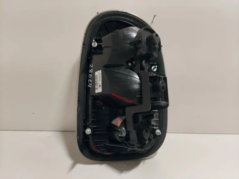 Fanale POST SX 9808153-01 Mini Countryman Cooper R60 2014