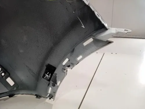 Paraurti ANT 620221933R Renault Captur II 2019