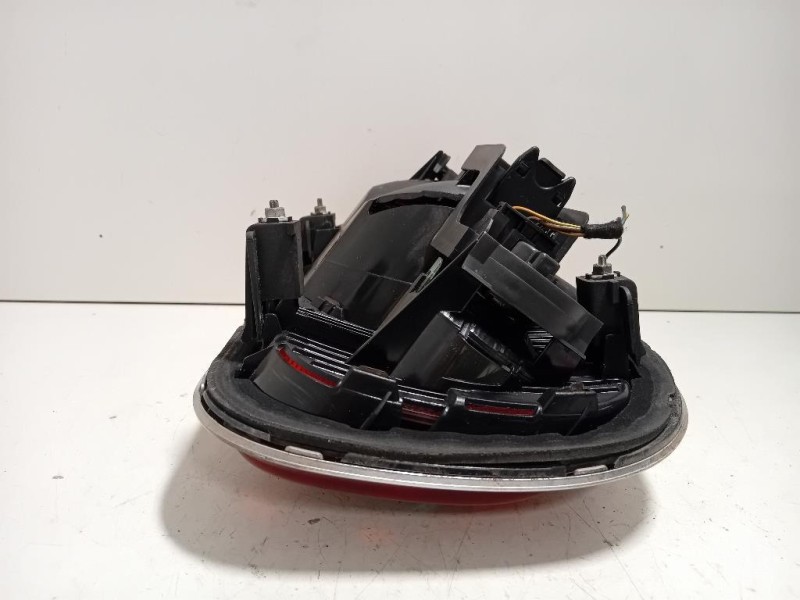 Fanale POST SX 9808153-01 Mini Countryman ONE R60 2014