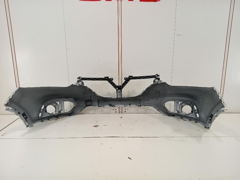 Paraurti ANT 620221933R Renault Captur II 2019