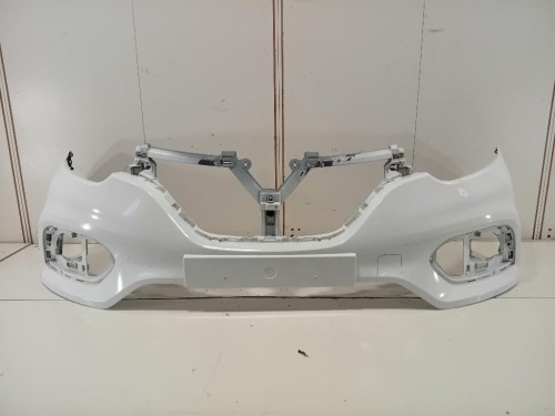 Paraurti ANT 620221933R Renault Captur II 2019
