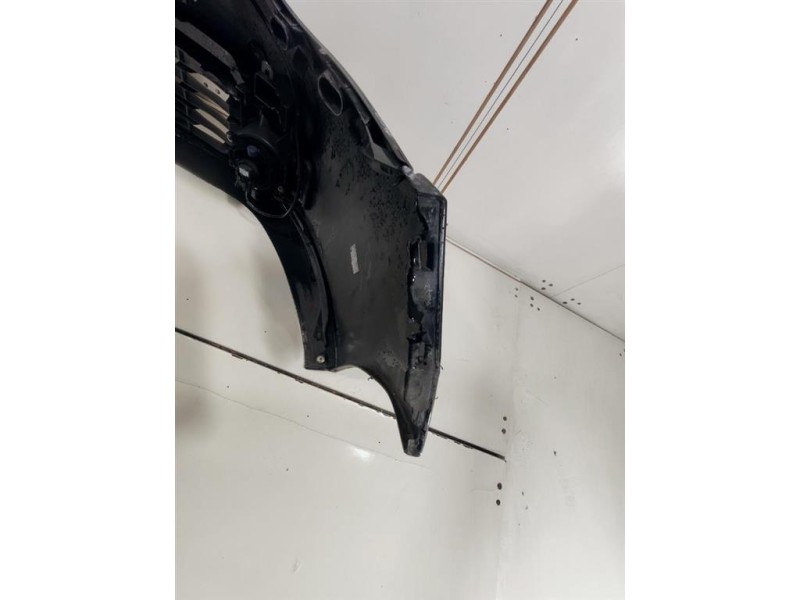 Paraurti ANT PARAURTI ANT Renault CLIO IV 2013