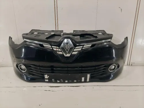 Paraurti ANT PARAURTI ANT Renault CLIO IV 2013