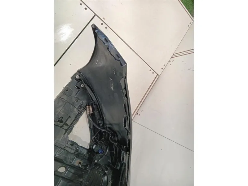 Paraurti ANT 620221112R Renault CLIO IV 2013