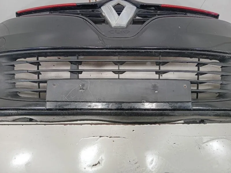 Paraurti ANT 620221112R Renault CLIO IV 2013