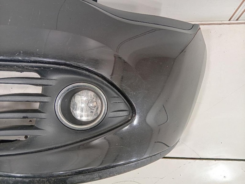 Paraurti ANT 620221112R Renault CLIO IV 2013