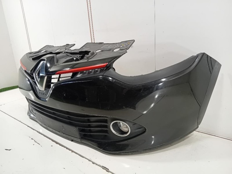 Paraurti ANT 620221112R Renault CLIO IV 2013