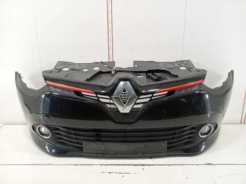Paraurti ANT 620221112R Renault CLIO IV 2013