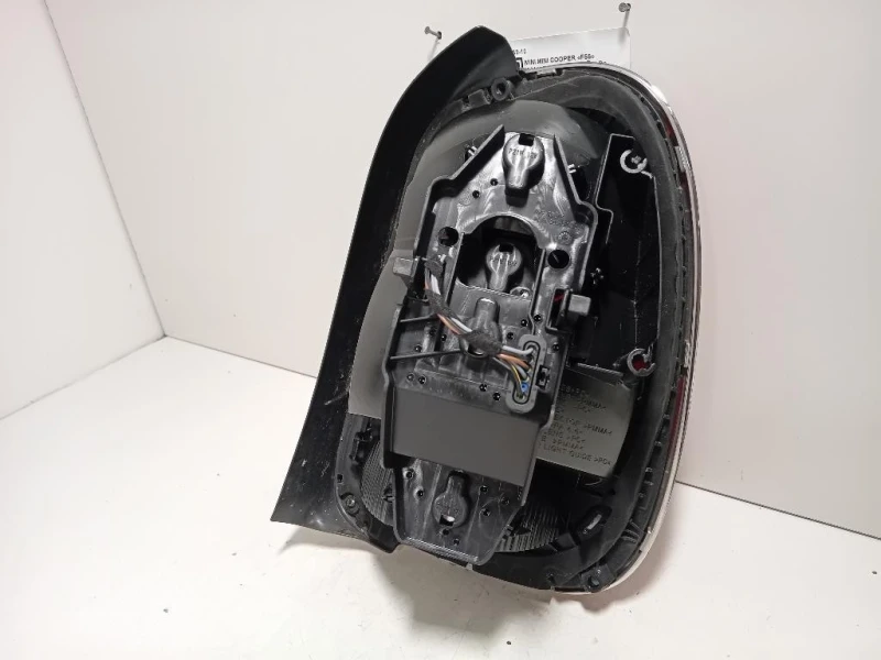 Fanale POST SX 7297433-10 Mini MINI Cooper F55 2014