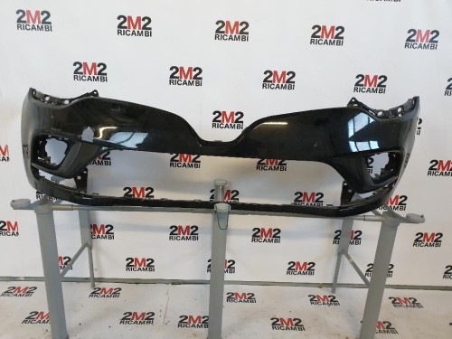 Paraurti ANT 620226290R Renault CLIO IV 2016