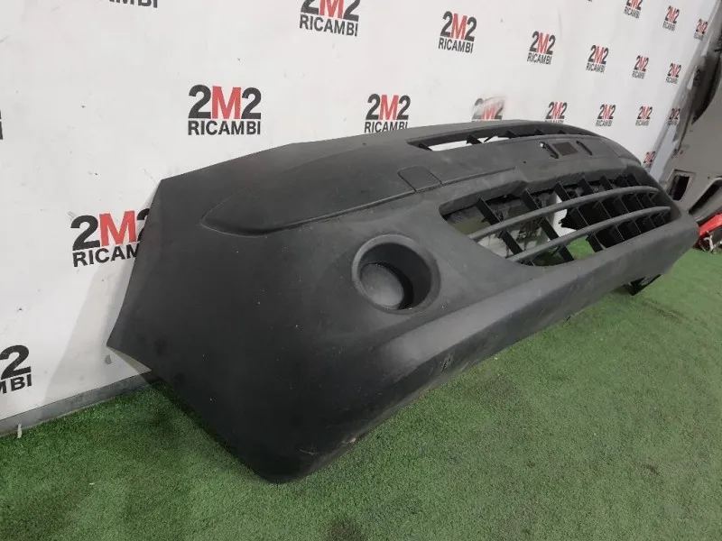 Paraurti ANT 7701478128 Renault Kangoo III 2008