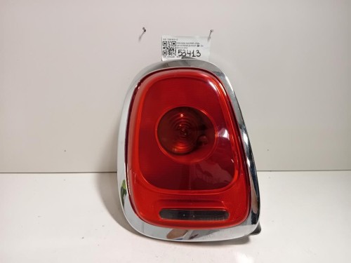 Fanale POST SX 7297433-10 Mini MINI Cooper F55 2014