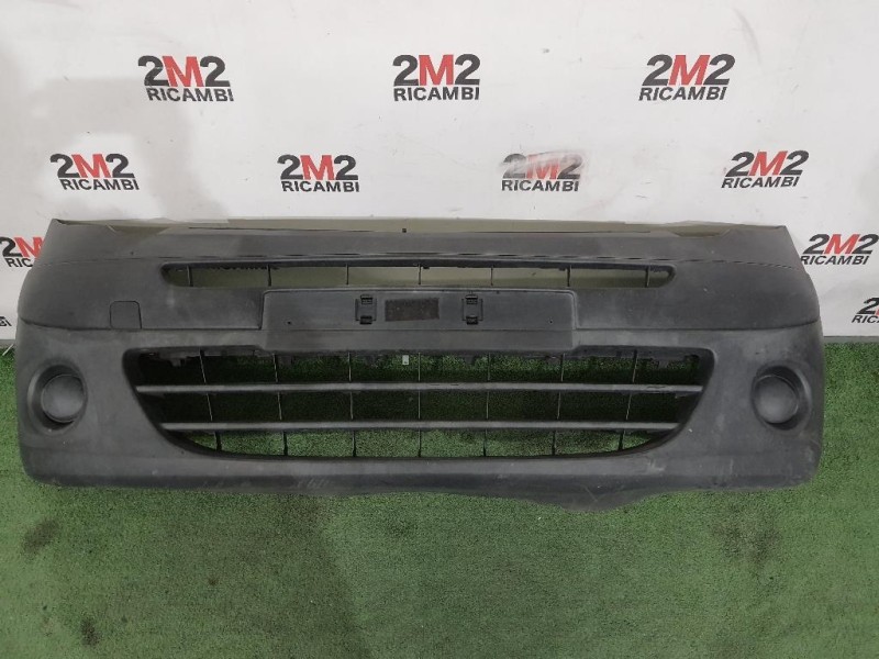 Paraurti ANT 7701478128 Renault Kangoo III 2008