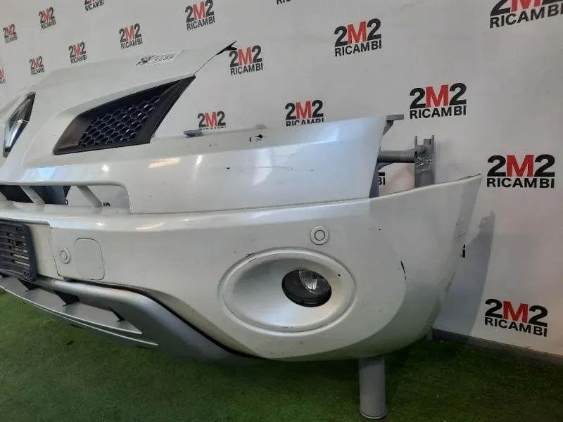 Paraurti ANT 620220014R Renault Koleos I 2008