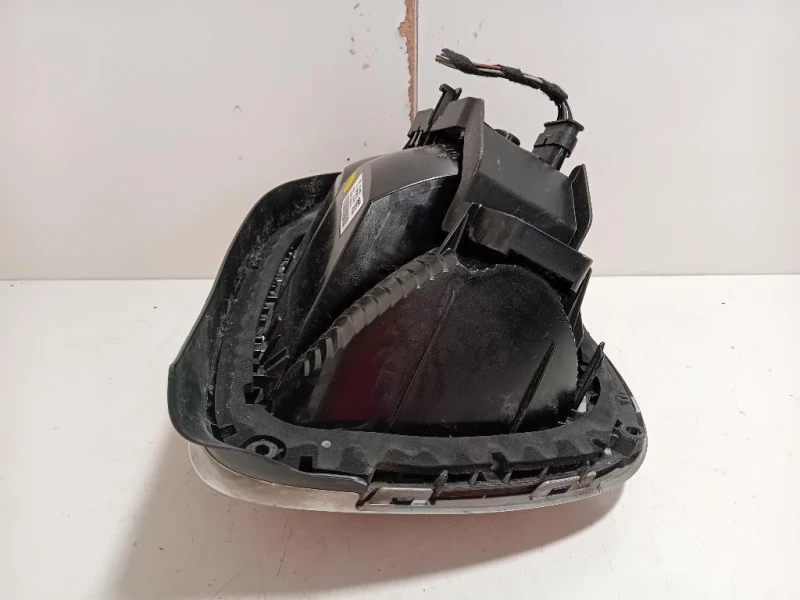 Fanale POST SX 7297413-12 Mini MINI Cooper F55 2014