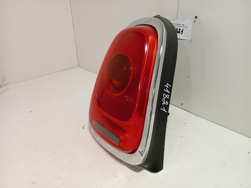 Fanale POST SX 7297433-10 Mini MINI Cooper F55 2014
