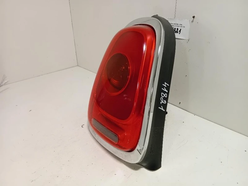 Fanale POST SX 7297433-10 Mini MINI Cooper F55 2014