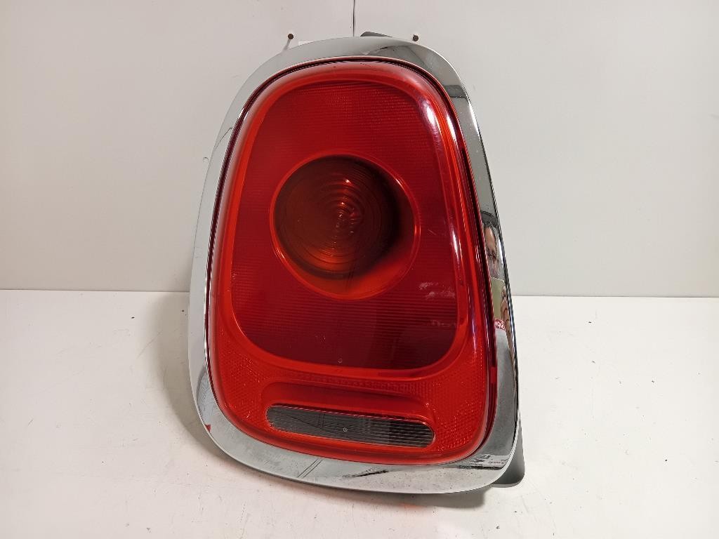 Fanale POST SX 7297433-10 Mini MINI Cooper F55 2014