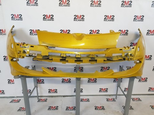 Paraurti ANT 620229553R Renault Mégane III Coupe 2009