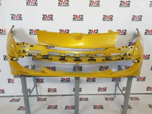 Paraurti ANT 620229553R Renault Mégane III Coupe 2009