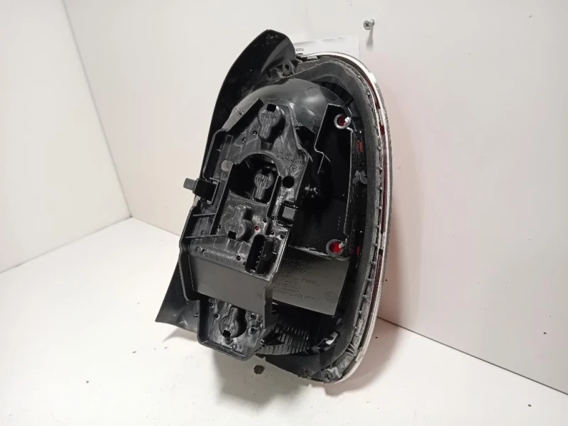 Fanale POST SX 729743310 Mini MINI Cooper F56 2014