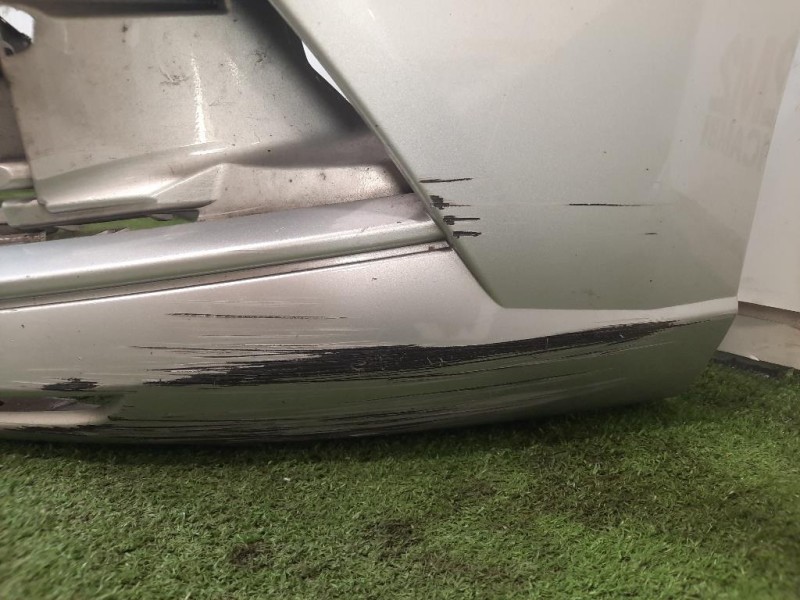 Paraurti ANT 620225094R Renault Mégane IV 2016